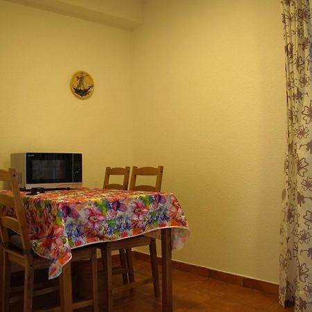 Apartments Kovacic-Punta Umag Exterior foto