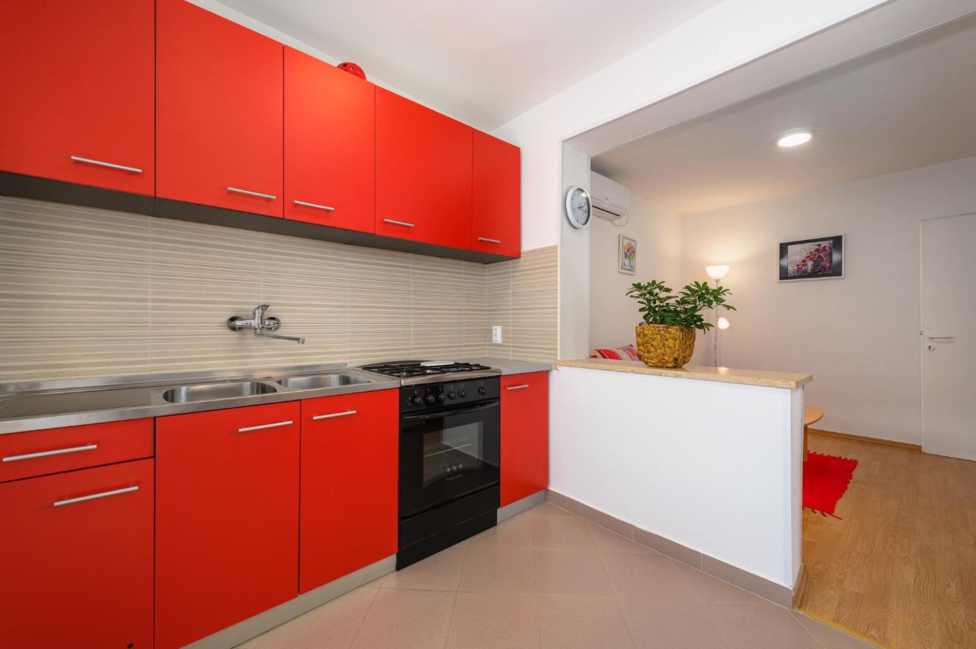 Apartments Kovacic-Punta Umag Cameră foto